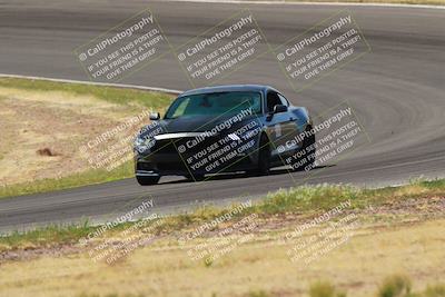 media/Apr-13-2025-Touge2Track (Sun) [[1b03265cc0]]/Pink group/Turn 2/